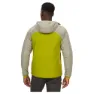 Marmot Novus Hybrid Genser