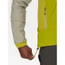 Marmot Novus Hybrid Genser