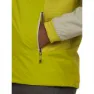 Marmot Novus Hybrid Genser