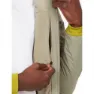 Marmot Novus Hybrid Genser