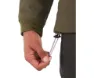 Marmot Novus LT Hybrid Hoody Women