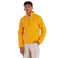Marmot Novus Lt Jakke