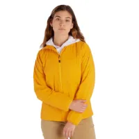 Marmot Novus Lt Jakke