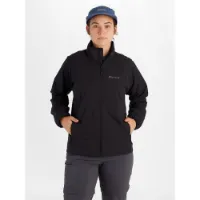 Marmot Novus Lt Jakke