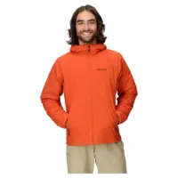 Marmot Novus Lt Jakke