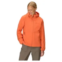 Marmot Novus Lt Jakke Marmot Novus Lt Jakke