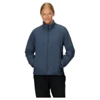 Marmot Novus Lt Jakke