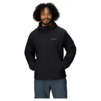 Marmot Novus Lt Jakke