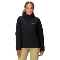 Marmot Novus Lt Jakke Marmot Novus Lt Jakke
