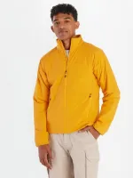 Marmot Novus Lt Jakke