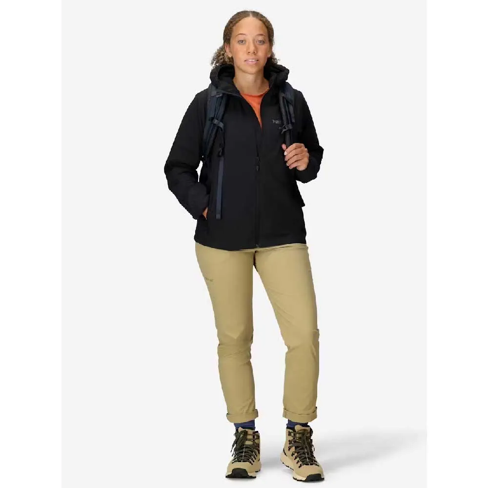 Marmot Novus Lt Jakke Marmot Novus Lt Jakke
