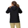 Marmot Novus Lt Jakke