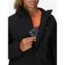 Marmot Novus Lt Jakke