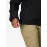 Marmot Novus Lt Jakke