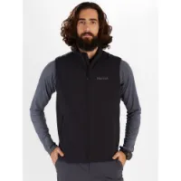 Marmot Novus Lt Vest Marmot Novus Lt Vest