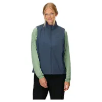 Marmot Novus Lt Vest
