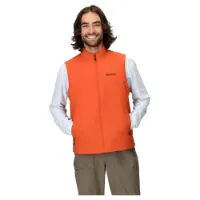 Marmot Novus Lt Vest Marmot Novus Lt Vest