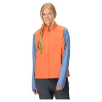 Marmot Novus Lt Vest Marmot Novus Lt Vest