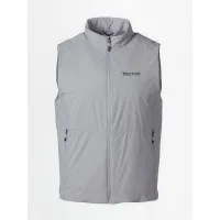 Marmot Novus Lt Vest Marmot Novus Lt Vest