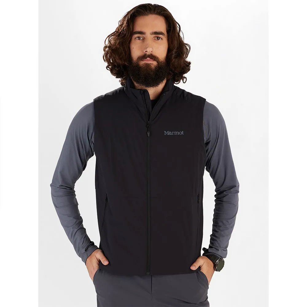 Marmot Novus Lt Vest