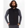 Marmot Novus Lt Vest