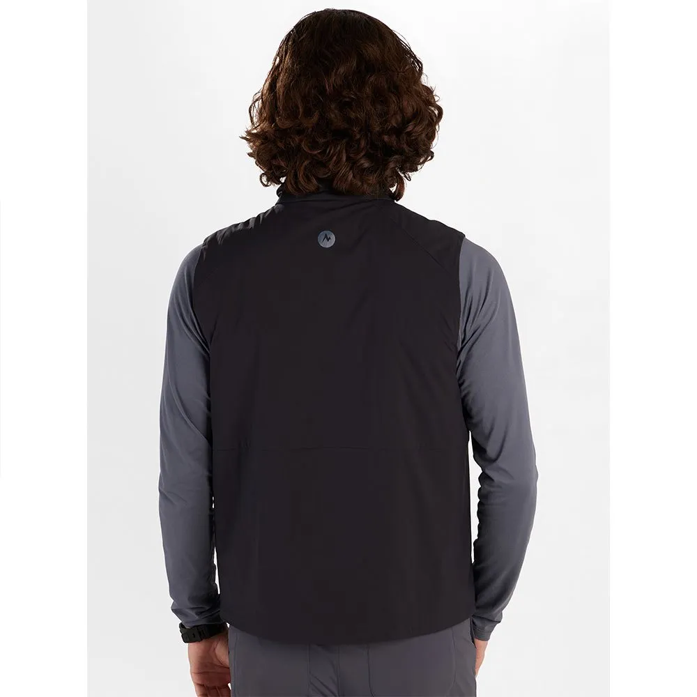 Marmot Novus Lt Vest
