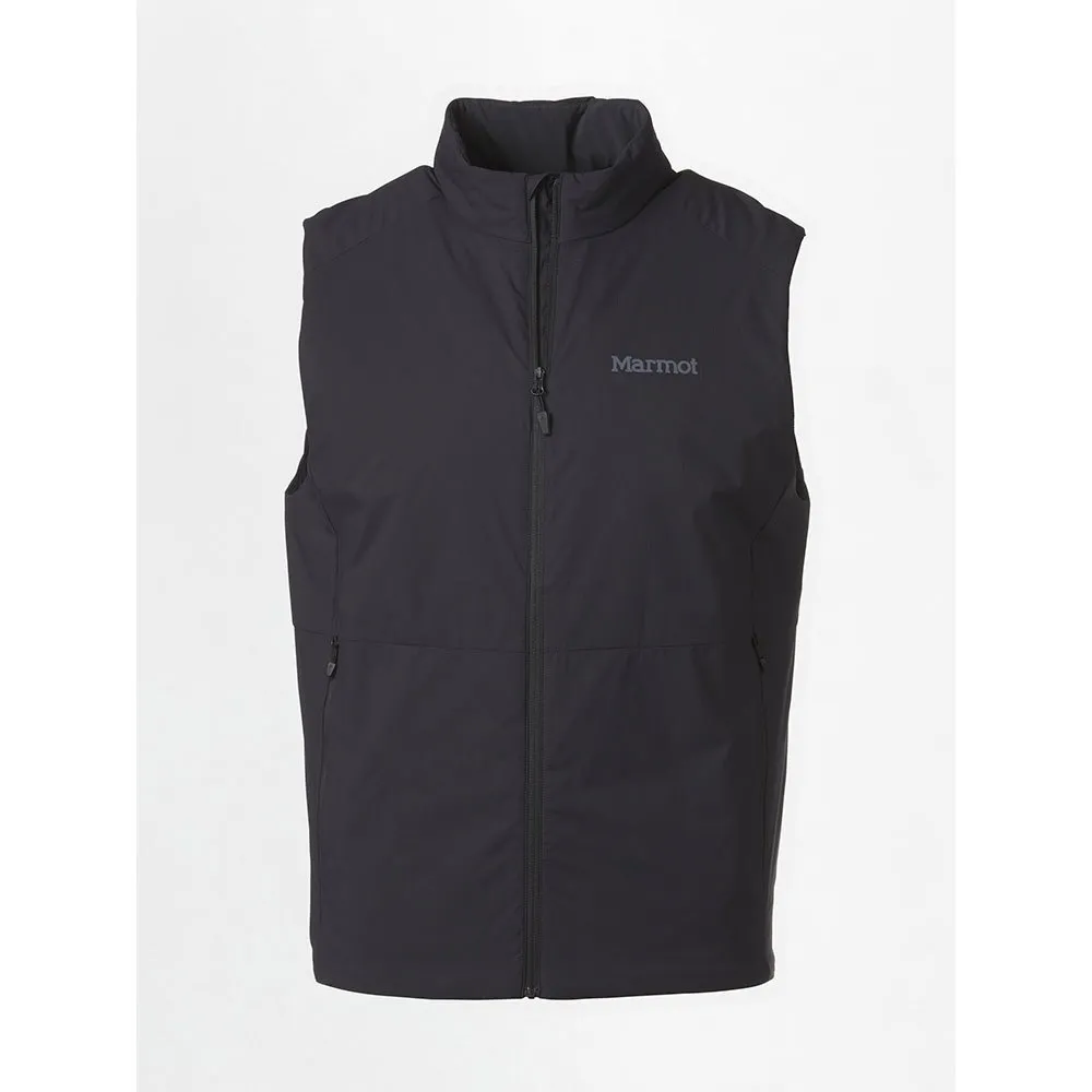 Marmot Novus Lt Vest