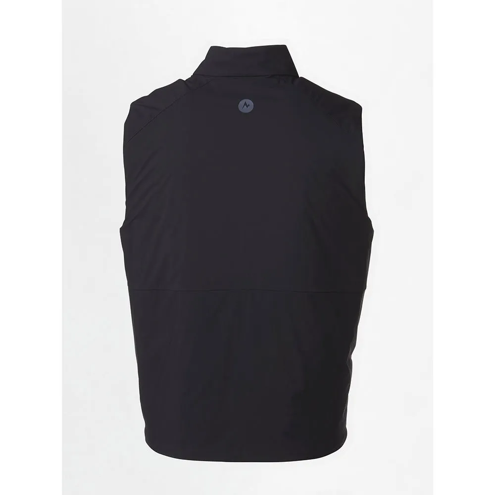 Marmot Novus Lt Vest