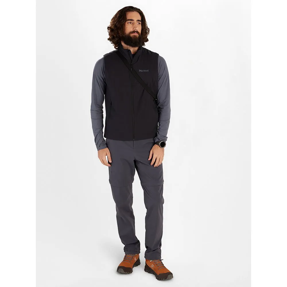 Marmot Novus Lt Vest