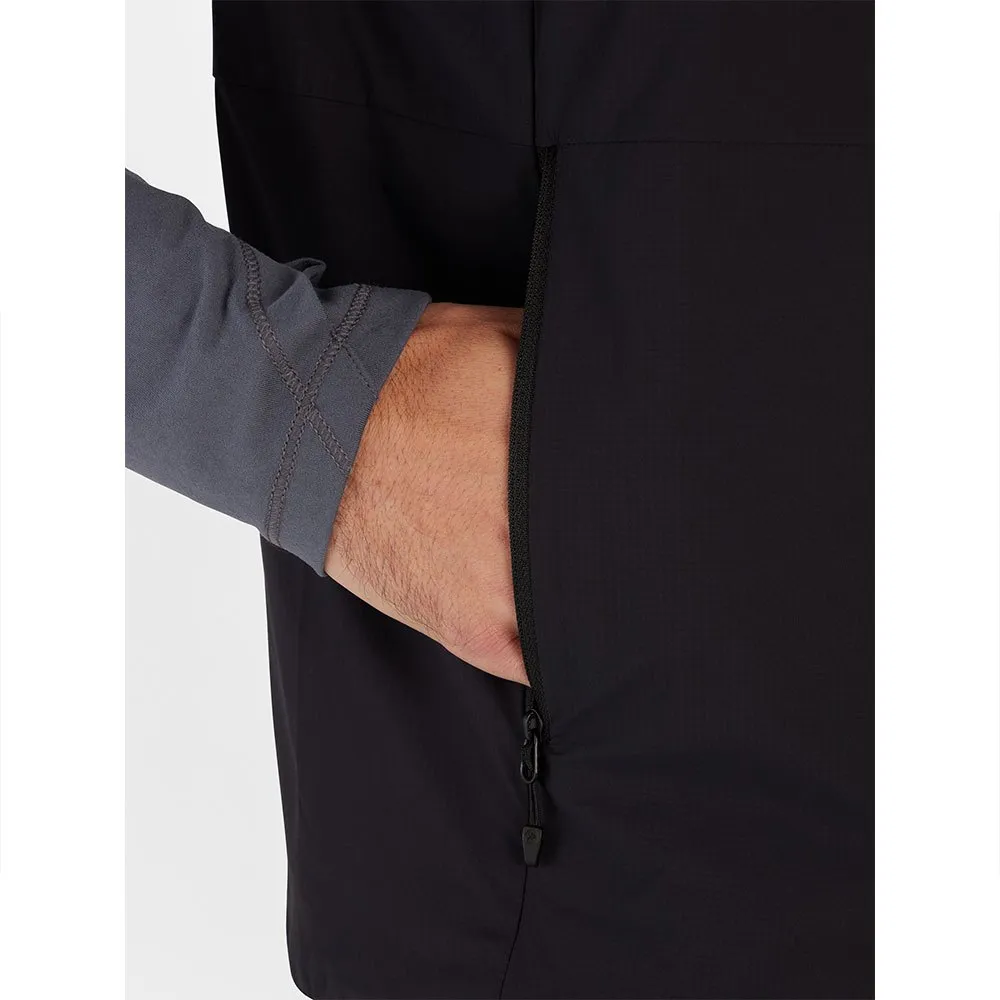 Marmot Novus Lt Vest