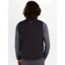 Marmot Novus Lt Vest