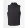 Marmot Novus Lt Vest
