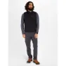 Marmot Novus Lt Vest