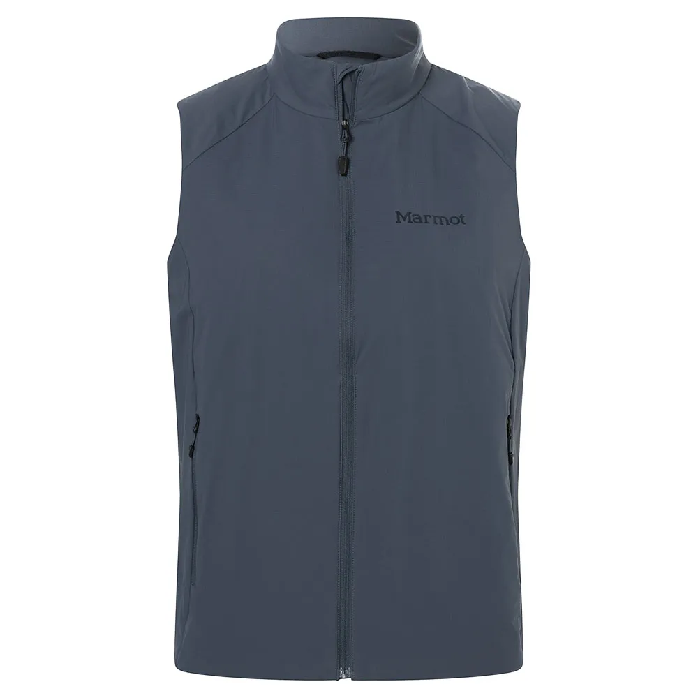 Marmot Novus Lt Vest Marmot Novus Lt Vest