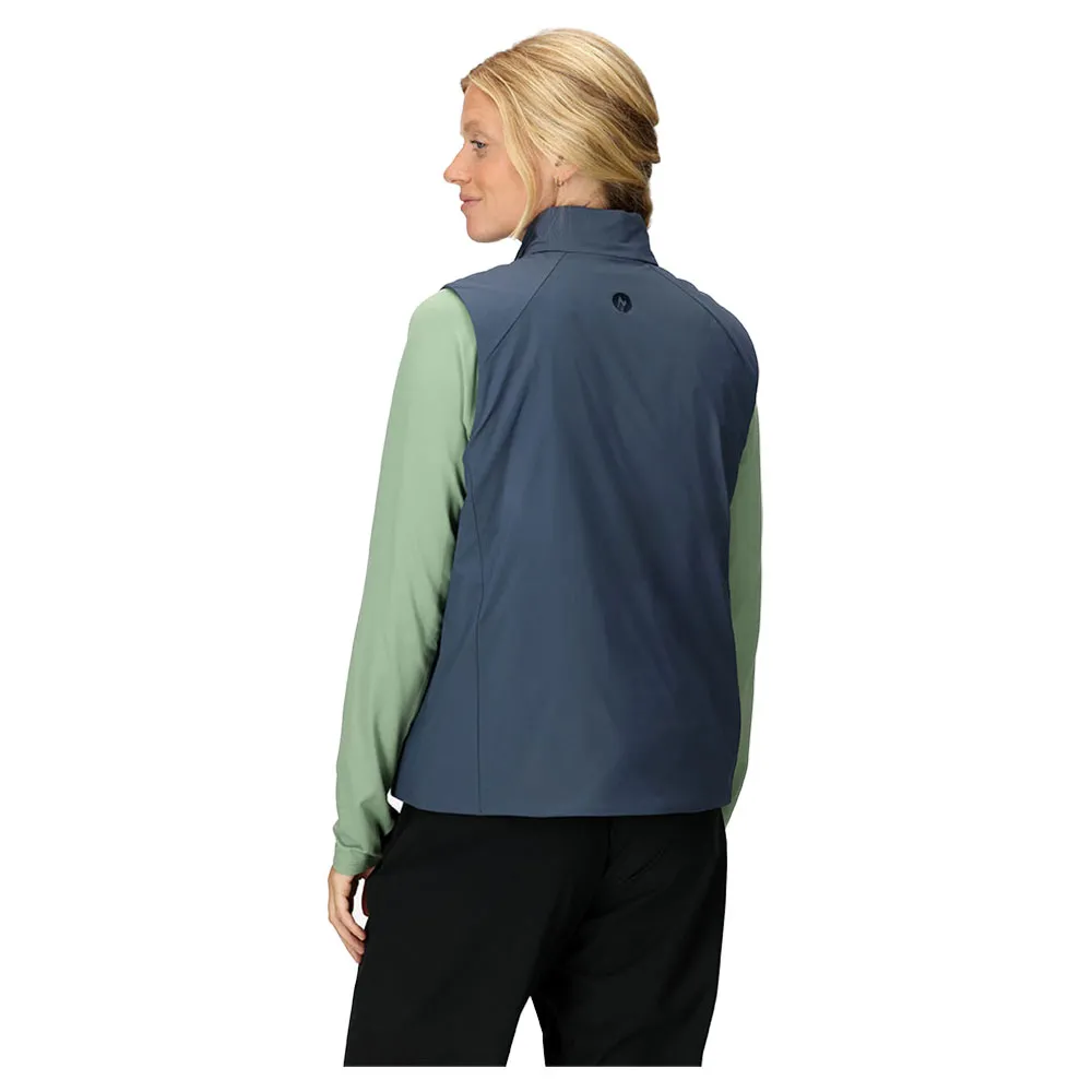 Marmot Novus Lt Vest Marmot Novus Lt Vest