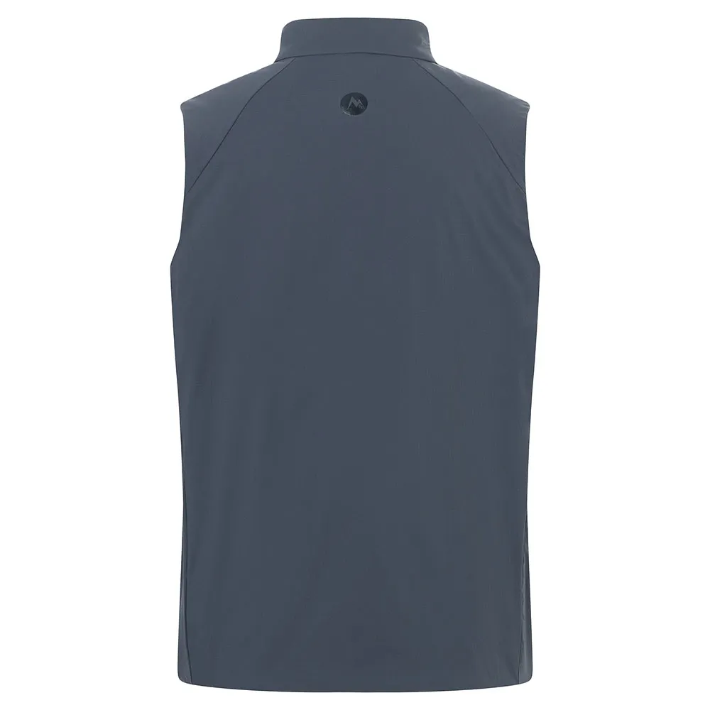 Marmot Novus Lt Vest Marmot Novus Lt Vest