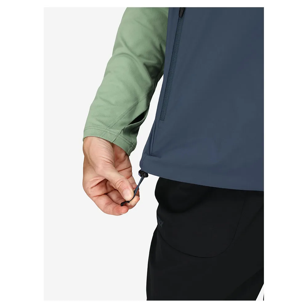 Marmot Novus Lt Vest Marmot Novus Lt Vest