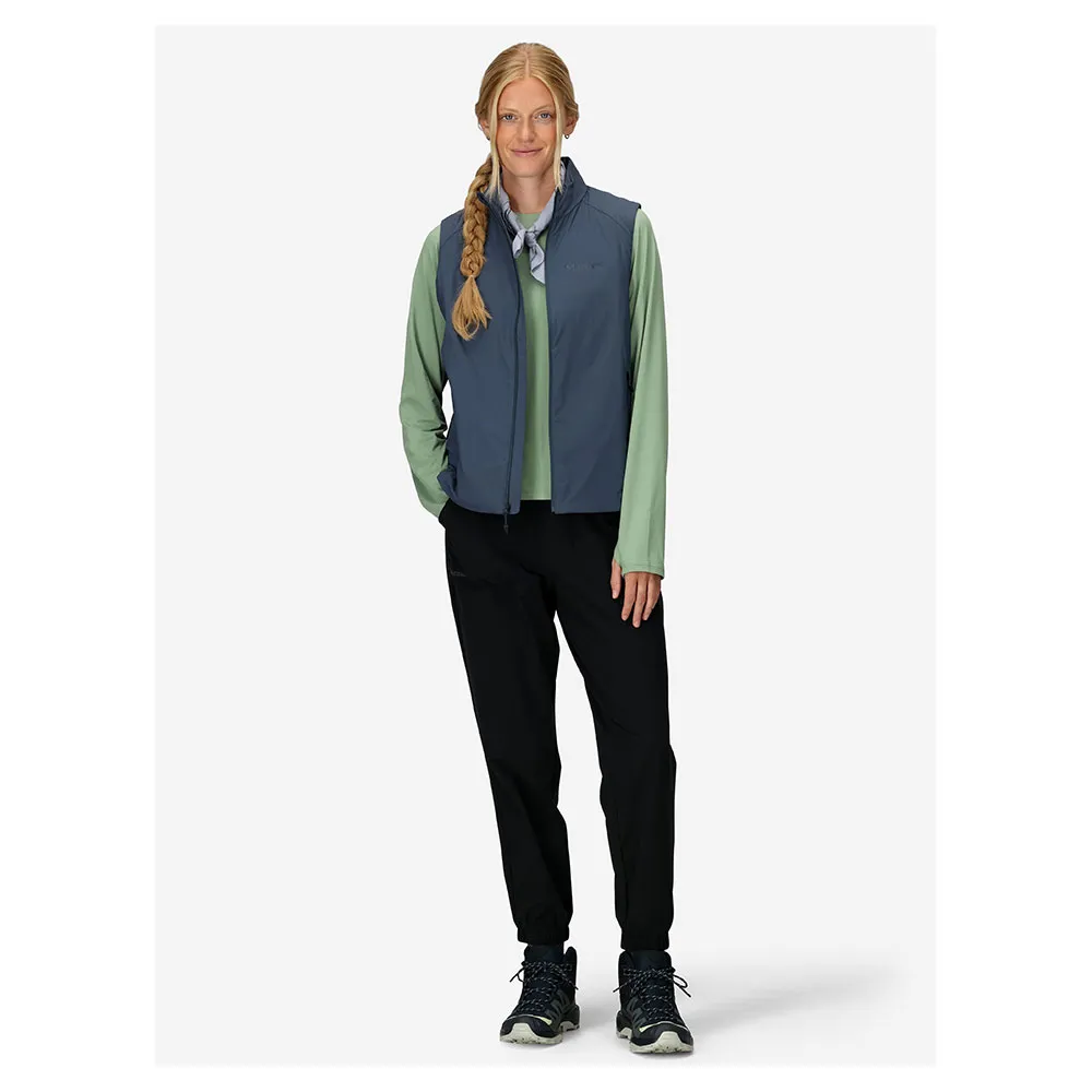 Marmot Novus Lt Vest Marmot Novus Lt Vest