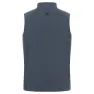 Marmot Novus Lt Vest