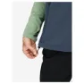 Marmot Novus Lt Vest