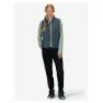 Marmot Novus Lt Vest