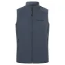 Marmot Novus Lt Vest