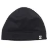 Marmot Olden Polartec Lue, Black