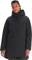 Marmot Oslo Goretex Dunjakke Marmot Oslo Goretex Dunjakke