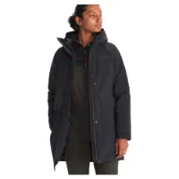Marmot Oslo Goretex Dunjakke Marmot Oslo Goretex Dunjakke