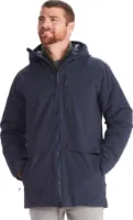 Marmot Oslo Goretex Dunjakke