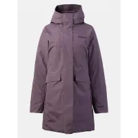 Marmot Oslo Goretex Dunjakke