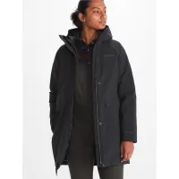 Marmot Oslo Goretex Dunjakke Marmot Oslo Goretex Dunjakke