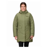 Marmot Oslo Goretex Dunjakke