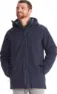 Arctic navy